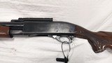USED REMINGTON 870 MAG 12GA - 8 of 10