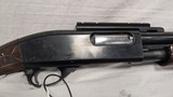 USED REMINGTON 870 MAG 12GA - 3 of 10