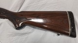 USED REMINGTON 870 MAG 12GA - 7 of 10