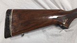 USED REMINGTON 870 MAG 12GA - 2 of 10