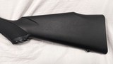 USED MIARLIN T95 .22 LR - 2 of 9