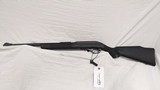 USED MIARLIN T95 .22 LR - 1 of 9