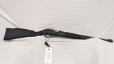 USED MIARLIN T95 .22 LR - 6 of 9