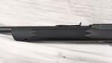 USED MIARLIN T95 .22 LR - 4 of 9