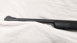 USED MIARLIN T95 .22 LR - 5 of 9