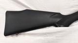 USED MIARLIN T95 .22 LR - 7 of 9