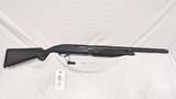 USED WINCHESTER MODEL 1300 12GA - 6 of 10