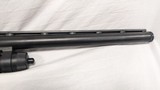 USED WINCHESTER MODEL 1300 12GA - 10 of 10