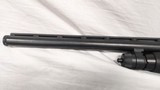 USED WINCHESTER MODEL 1300 12GA - 5 of 10