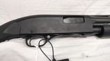 USED WINCHESTER MODEL 1300 12GA - 8 of 10