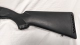 USED WINCHESTER MODEL 1300 12GA - 2 of 10