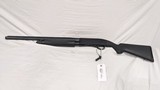 USED WINCHESTER MODEL 1300 12GA - 1 of 10