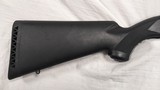 USED WINCHESTER MODEL 1300 12GA - 7 of 10