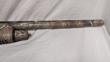 USED BERETTA 391 XTREMA 2 26