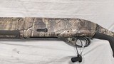 USED BERETTA 391 XTREMA 2 26