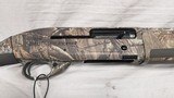 USED BERETTA 391 XTREMA 2 26
