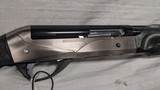 USED BENELLI SUPER SPORT 20GA - 8 of 10