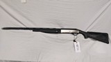 USED BENELLI SUPER SPORT 20GA - 1 of 10