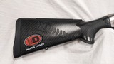 USED BENELLI SUPER SPORT 20GA - 7 of 10