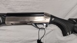 USED BENELLI SUPER SPORT 20GA - 3 of 10