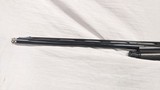 USED BENELLI SUPER SPORT 20GA - 5 of 10