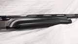 USED BENELLI SUPER SPORT 20GA - 9 of 10