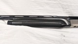 USED BENELLI SUPER SPORT 20GA - 4 of 10