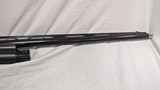 USED BENELLI SUPER SPORT 20GA - 10 of 10