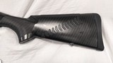 USED BENELLI SUPER SPORT 20GA - 2 of 10