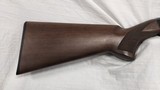 USED BROWNING BPS MICRO 20GA - 7 of 10