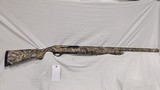USED STOEGER M3500 CAMO 12GA - 6 of 10