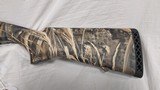 USED STOEGER M3500 CAMO 12GA - 2 of 10