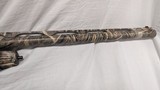 USED STOEGER M3500 CAMO 12GA - 10 of 10