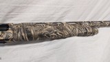 USED STOEGER M3500 CAMO 12GA - 9 of 10