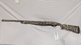 USED STOEGER M3500 CAMO 12GA - 1 of 10