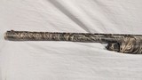 USED STOEGER M3500 CAMO 12GA - 5 of 10