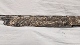 USED STOEGER M3500 CAMO 12GA - 4 of 10