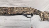 USED STOEGER M3500 CAMO 12GA - 3 of 10