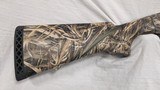 USED STOEGER M3500 CAMO 12GA - 7 of 10