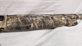 USED STOEGER M3000 MAX5 CAMO 12GA - 9 of 10