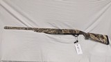 USED STOEGER M3000 MAX5 CAMO 12GA - 1 of 10