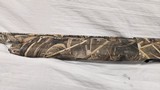 USED STOEGER M3000 MAX5 CAMO 12GA - 4 of 10