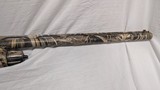 USED STOEGER M3000 MAX5 CAMO 12GA - 10 of 10