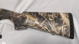 USED STOEGER M3000 MAX5 CAMO 12GA - 2 of 10