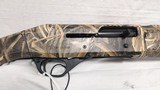 USED STOEGER M3000 MAX5 CAMO 12GA - 8 of 10