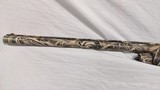 USED STOEGER M3000 MAX5 CAMO 12GA - 5 of 10