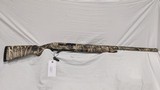 USED STOEGER M3000 MAX5 CAMO 12GA - 6 of 10