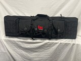 Used H&K MR 762 Quad Rail - 2 of 6