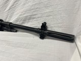 Used Armscorp M14 Marine Shooting team rifle 7.62 - 6 of 13