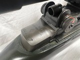 Used Armscorp M14 Marine Shooting team rifle 7.62 - 4 of 13